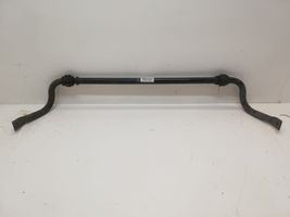 Audi A6 Allroad C7 Front anti-roll bar/sway bar 4G0411309E