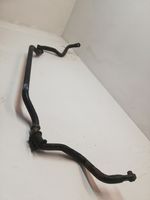 Toyota Land Cruiser (J120) Stabilizators 