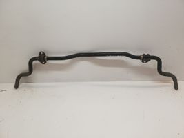 KIA Sportage Stabilizators 