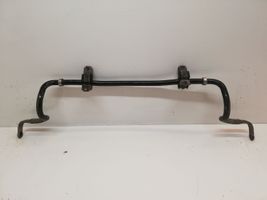 Nissan Qashqai Barre stabilisatrice 