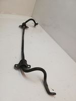 Volvo S60 Front anti-roll bar/sway bar 