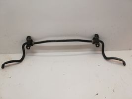 Volvo S60 Front anti-roll bar/sway bar 