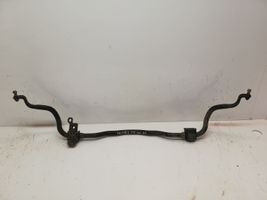 Mazda 6 Barre stabilisatrice 