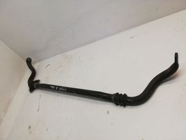 Infiniti FX Front anti-roll bar/sway bar 