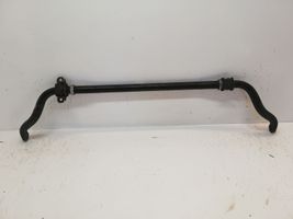 Infiniti FX Front anti-roll bar/sway bar 