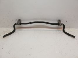 Volvo XC90 Barre stabilisatrice 31406930AA