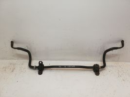 Nissan Qashqai Barre stabilisatrice 