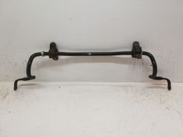 Nissan Qashqai Stabilisator vorne 