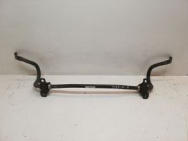 Volvo XC60 Barra stabilizzatrice anteriore/barra antirollio P31340516