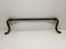 Audi A4 S4 B7 8E 8H Barre stabilisatrice 