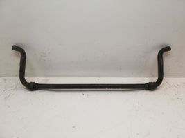 Audi A4 S4 B7 8E 8H Barra stabilizzatrice anteriore/barra antirollio 