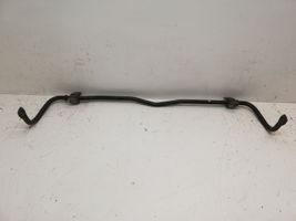 Audi A1 Front anti-roll bar/sway bar 