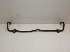 Audi A1 Front anti-roll bar/sway bar 