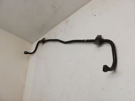 Audi A1 Front anti-roll bar/sway bar 