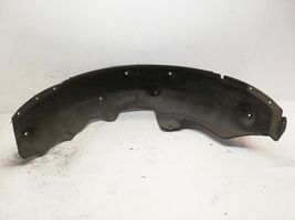 Hyundai i40 Rear arch fender liner splash guards 868233Z000