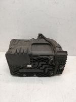 Volvo XC60 Vassoio batteria 31294078