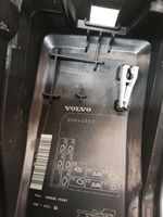 Volvo XC60 Skrzynka bezpieczników / Komplet 30644652