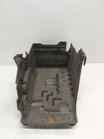 Volvo XC60 Vassoio scatola della batteria 31294078