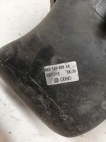 Audi A4 S4 B8 8K Scatola del filtro dell’aria 8K0133837AB