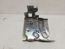 Nissan X-Trail T32 Battery tray 