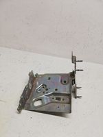 Nissan X-Trail T32 Battery tray 