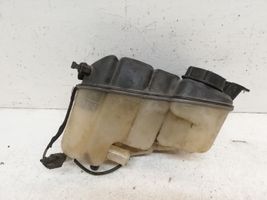 Volvo S60 Coolant expansion tank/reservoir 6G918K218D2L4A