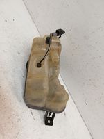 Volvo S60 Coolant expansion tank/reservoir 6G918K218D2L4A