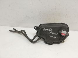 Honda Accord Vase d'expansion / réservoir de liquide de refroidissement 