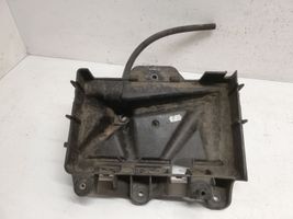 Seat Ibiza IV (6J,6P) Boîte de batterie 6Q0915331D