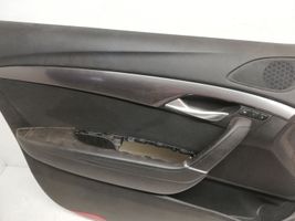 Hyundai i40 Rivestimento del pannello della portiera anteriore 823033ZJ00