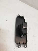 Volvo S60 Electric window control switch 31394850