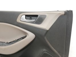 Hyundai i20 (GB IB) Rivestimento del pannello della portiera anteriore 82310C8010