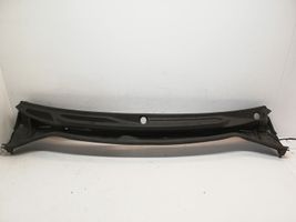 Toyota Land Cruiser (J200) Rivestimento del tergicristallo 5570860090