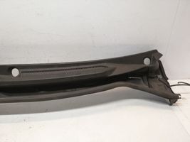 Toyota Land Cruiser (J200) Rivestimento del tergicristallo 5570860090