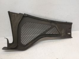 BMW X5 F15 Wiper trim 64319245594