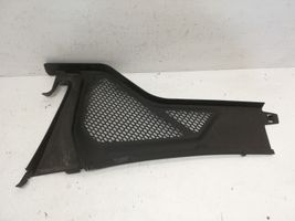 BMW X5 F15 Wiper trim 64319245593