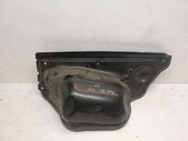 Audi A4 S4 B8 8K Paracalore nel vano motore 8K0804165D