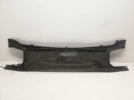 BMW 1 E82 E88 Heat shield in engine bay 6431698978801