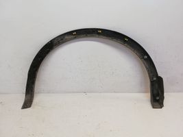 Nissan Qashqai Beplankung Zierleiste Seitenwand Kotflügel hinten 938294EA0A