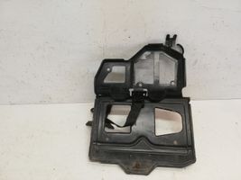 Fiat Bravo Battery tray 