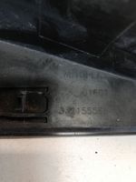 Opel Astra K Altra parte della carrozzeria 332155568