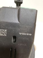 Volvo XC60 Kamera szyby przedniej / czołowej P31387310