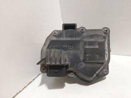 Renault Clio IV Sensore di pressione di scarico 50885503