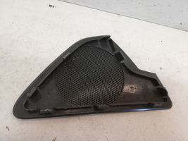 Audi A6 Allroad C7 Grilles, couvercle de haut-parleur porte avant 4G0035423