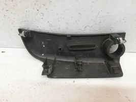 Renault Clio IV Panneau de garniture console centrale 285J02624R