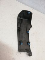 Subaru Outback (BS) Rivestimento del pannello S18008080