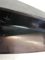 Subaru Outback (BS) Autres pièces intérieures S22006040