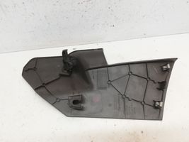 Renault Espace -  Grand espace V Other interior part 689319558R