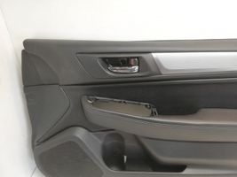 Subaru Outback (BS) Boczki / Poszycie drzwi przednich S71505800