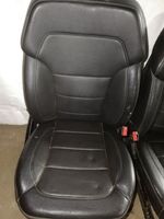 Mercedes-Benz GL X166 Set interni 